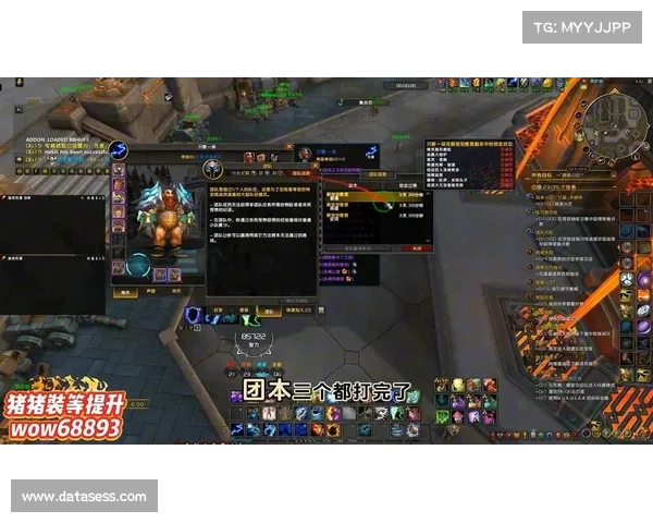 魔兽世界9.2小号练级攻略