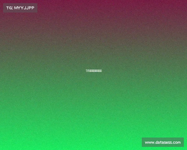 18岁学电竞来得及吗