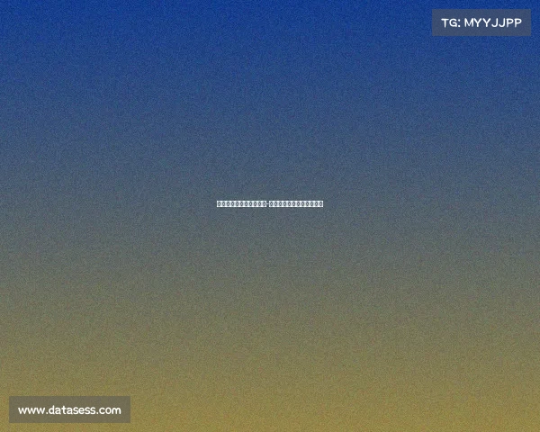 亚运会新增电子竞技项目-亚运会电子竞技游戏有哪些